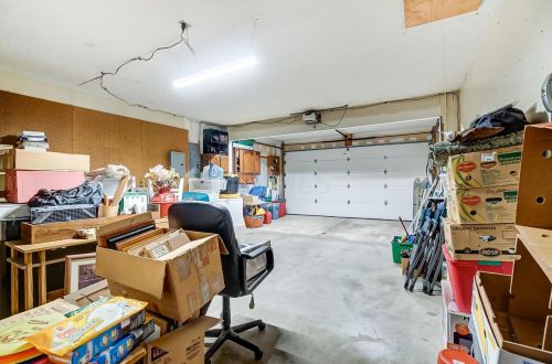 2593 Karok Dr, London OH  43140-9021 exterior