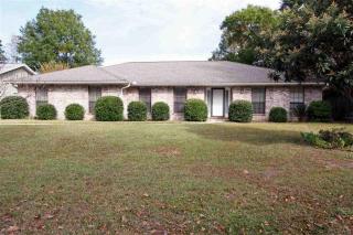 4360 Irongate Rd, Pensacola, FL 32504-7889