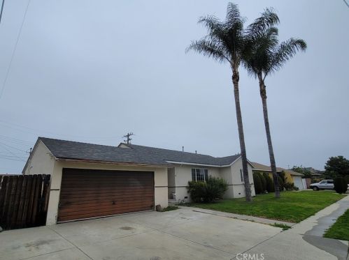 1935 Doublegrove St, West Covina, CA 91790-3232