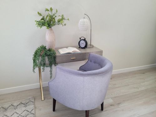 1214 Blackberry Cir, Folsom CA  95630-7652 exterior