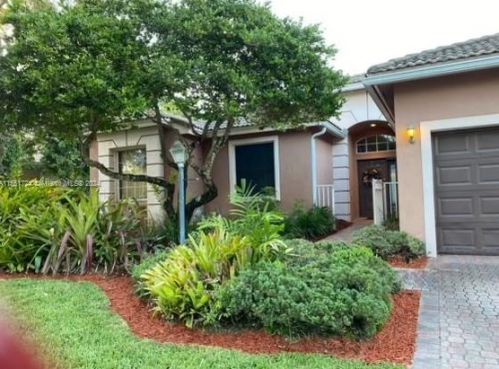 12727 18th Ct, Hollywood, FL 33028-2507