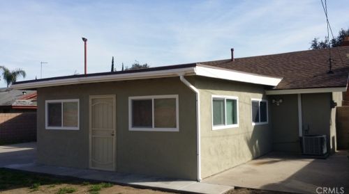 2794 9th St, San Bernardino, CA