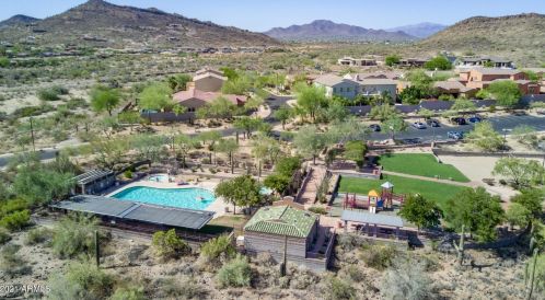 35407 27th Dr, Phoenix AZ  85086-5511 exterior