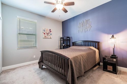 8236 Sequester Loop, Land O Lakes FL  34637-7592 exterior