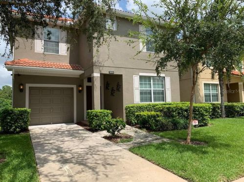 8959 Cuban Palm Rd, Kissimmee, FL 34747-1586