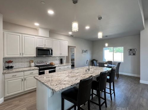 6294 Wagstaff Rd, Paradise CA  95969-3039 exterior