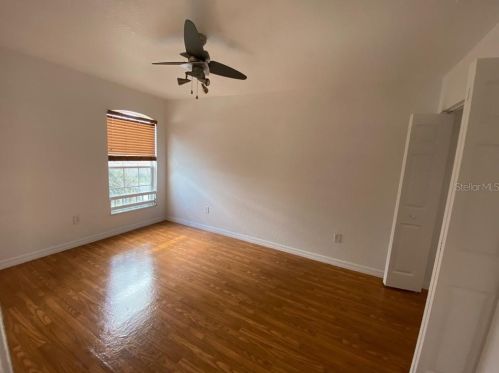 5122 124th Pl, Oxford FL  34484-9625 exterior