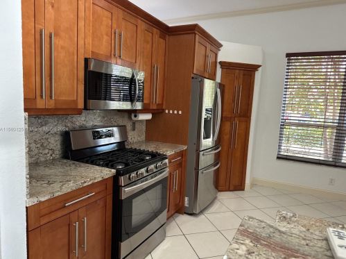 1878 132nd Ave, Hollywood, FL 33028-2593