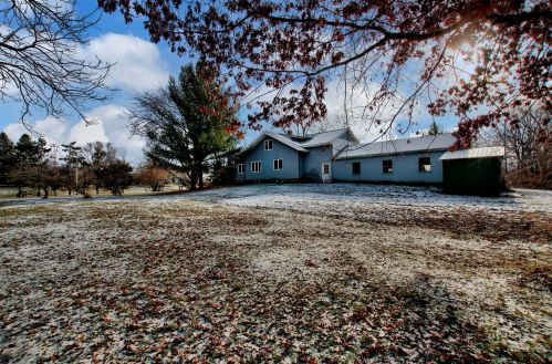 6264 Keats Ave, Stillwater, MN 55082-9356