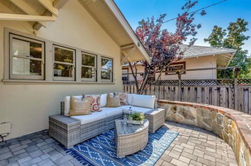 105 15th St, San Jose CA  95112-2147 exterior