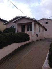 226-244 Watson St, Monterey CA  93940-7903 exterior