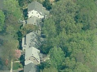 37 Valley Rd, Haworth, NJ 07641-1819