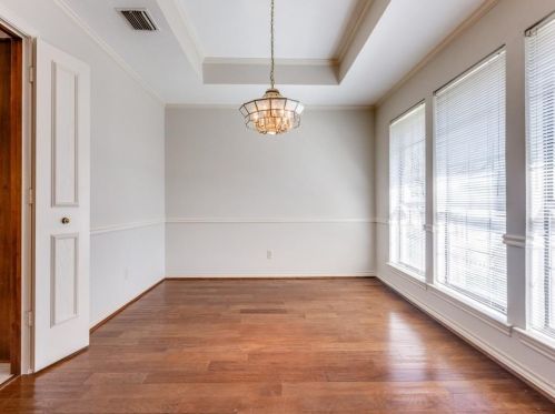 1135 Edith Cir, Richardson TX  75080-2926 exterior