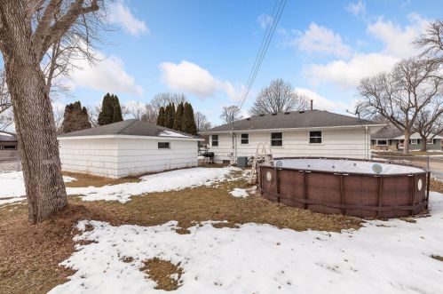 7206 June Ave, Minneapolis MN 55429-1325 exterior