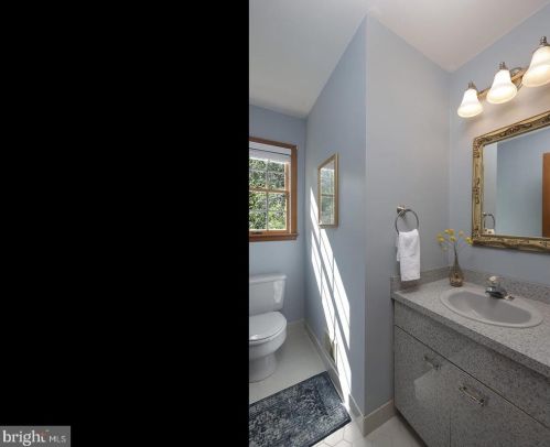 13 Woodside Ln, Flemington NJ  08822-3221 exterior