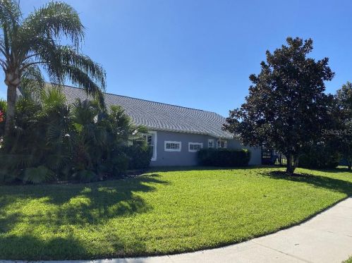 14157 Budworth Cir, Orlando, FL 32832-6123