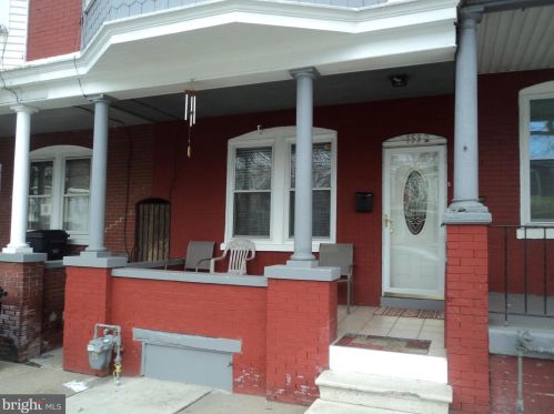 1532 4th St, Wilmington, DE 19805-3553