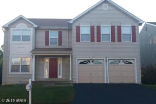 30 Lakeside Dr, Stafford, VA 22554-7868