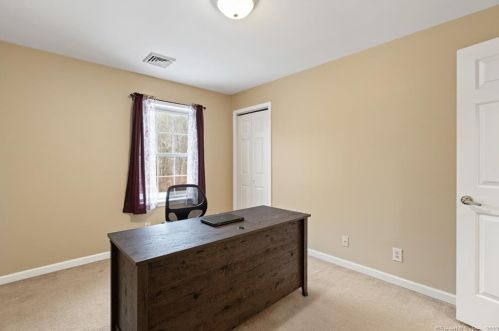 22 Little Falls Way, Durham CT  06422-2918 exterior
