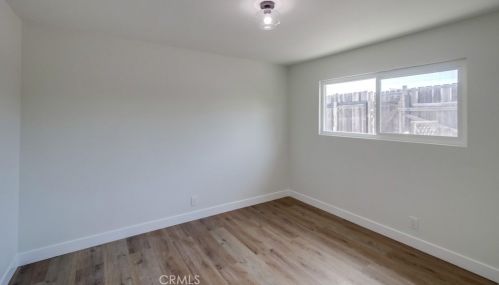 3707 Balboa Dr, Oceanside CA  92056-3947 exterior