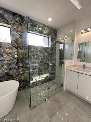 3216 36th St, Lehigh Acres FL  33976-4307 exterior