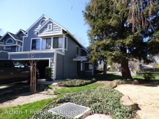 4378 Fairlands Dr, Pleasanton CA  94588-3428 exterior