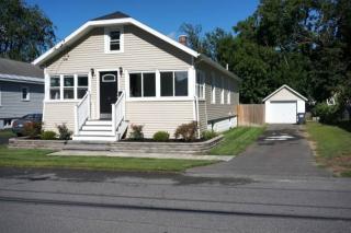 35 Frederick Ave, Albany, NY 12205-3082