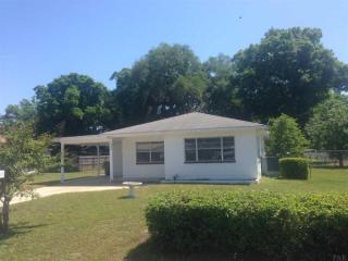 5 Pacific St, Pensacola, FL 32503-7435