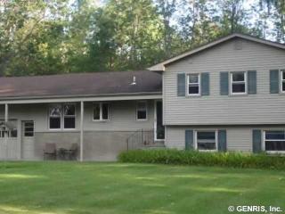 389 Seneca Park Ave, Rochester, NY 14617-2472
