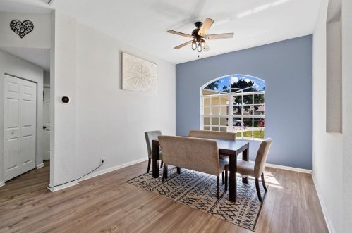 631 Sandbar Ter, Fort Pierce FL  34953-1958 exterior