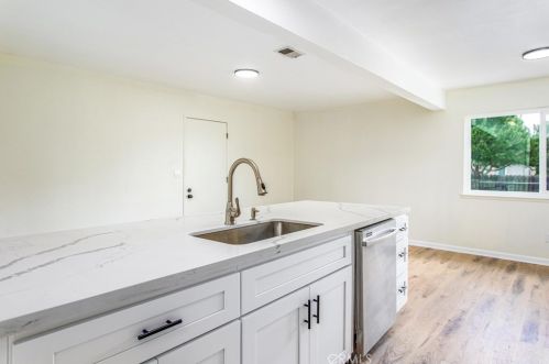 1440 Colton Ave, Redlands CA  92374-3825 exterior