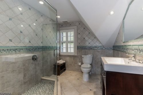 96 Undercliff Rd, Montclair NJ 07042-1718 exterior