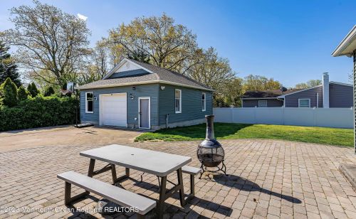 208 Virginia Dr, Bricktown NJ  08723-6521 exterior