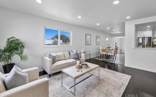 3402 224th St, Torrance, CA 90505-2616