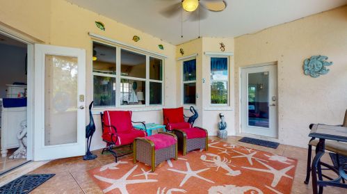 17222 78th Rd, Town Of Loxahatchee Groves FL  33470-5808 exterior