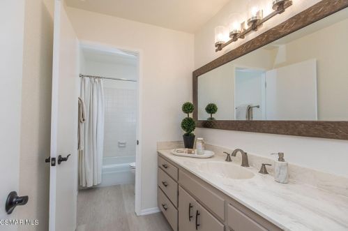 745 Foothill Rd, Santa Paula CA  93060-1851 exterior