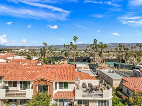 78193 Indigo Dr, La Quinta CA  92253-3804 exterior
