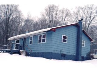 2236 Tower Rd, Barre, VT 05679-9693