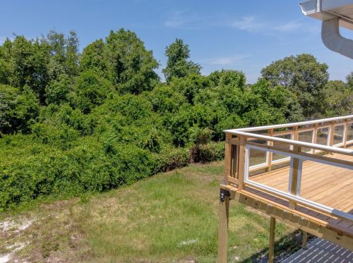 1438 Eden Dr, Deltona FL  32725-3766 exterior