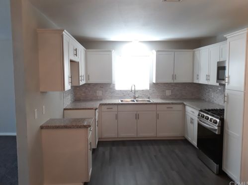 33190 Jamieson St, Lake Elsinore, CA 92530-1519