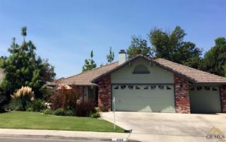 5209 Bold Ruler Ct, Bakersfield, CA 93312-4113