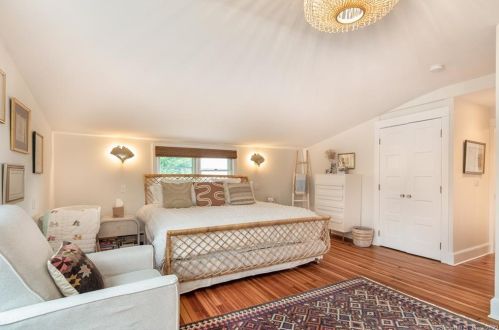 17 Crockett St, Norwalk CT  06853-1610 exterior