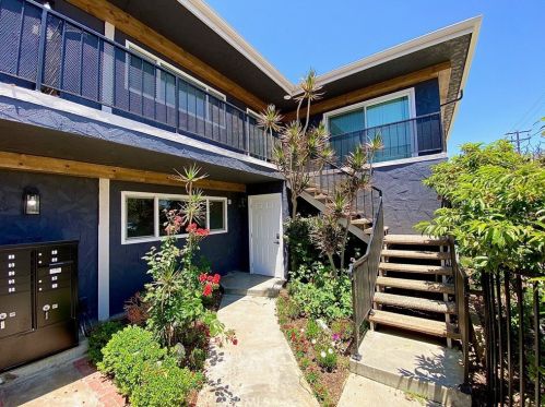 1923 Vanderbilt Ln, Redondo Beach, CA 90278-2926