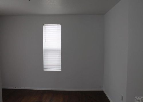 827 1 St, Pueblo CO 81001-4012 exterior