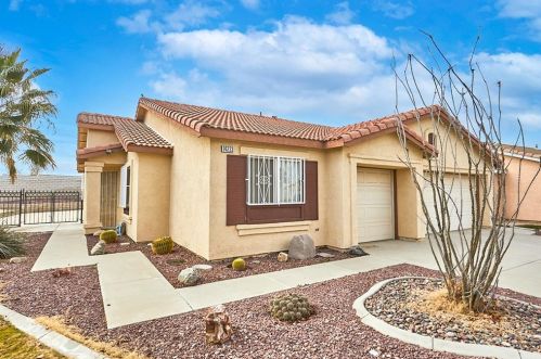 14233 Surrey Ct, Victorville, CA 92394-7341