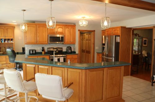 286 Sunset Dr, Newport, KY 41076-1231
