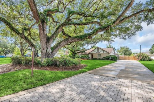 1650 Starfish St, Kissimmee, FL 34744-4834