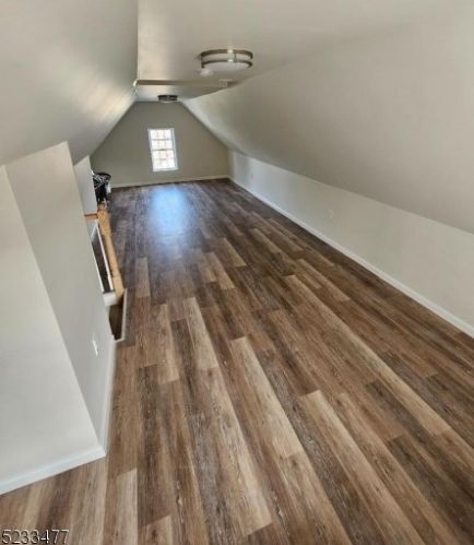 1 Burnside Ave, Cranford NJ  07016-2629 exterior