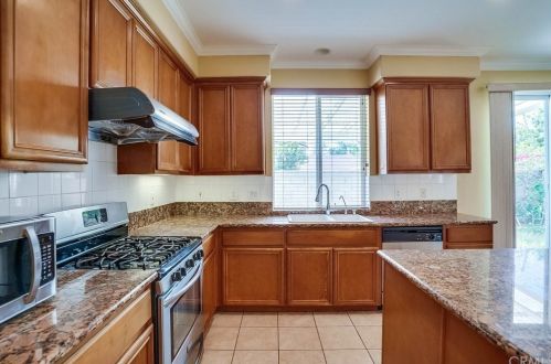 3777 Bresee Ave, Irwindale CA  91706 exterior