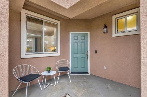 3645 Jasmine Cir, San Jose, CA 95135-2370